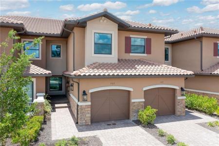 15261 Zeno WAY