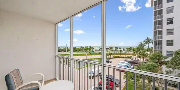 5700 Bonita Beach RD SW