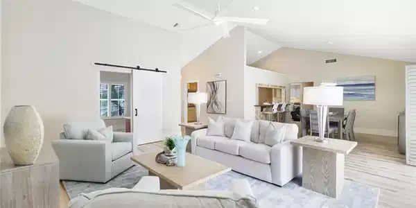 3163 Greenflower CT