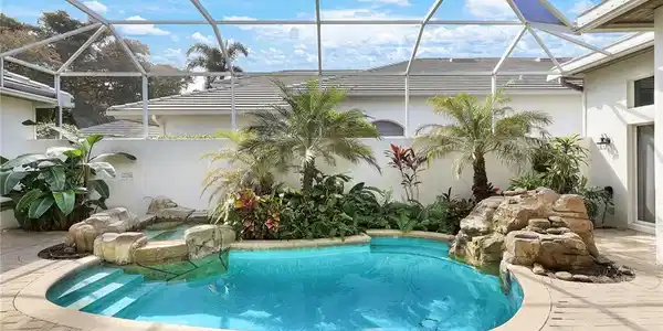 27472 Arbor Strand DR