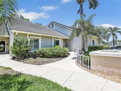 808 Arbor Lake DR