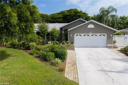 1441 SE 19th TER