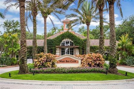20411 Chapel TRCE