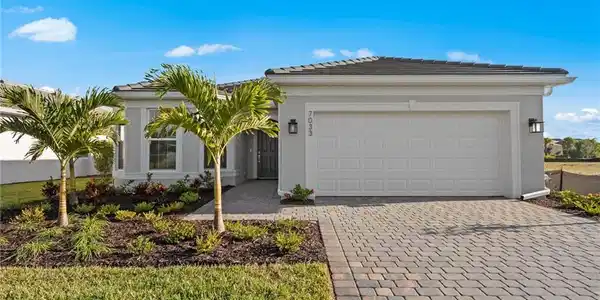 7033 Chapel Creek LN