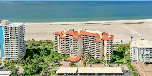 180 Seaview CT