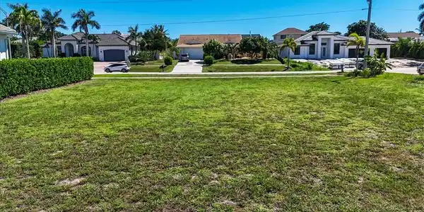 1972 San Marco RD