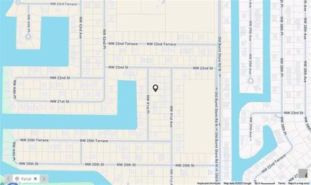 2115 NW 41st PL