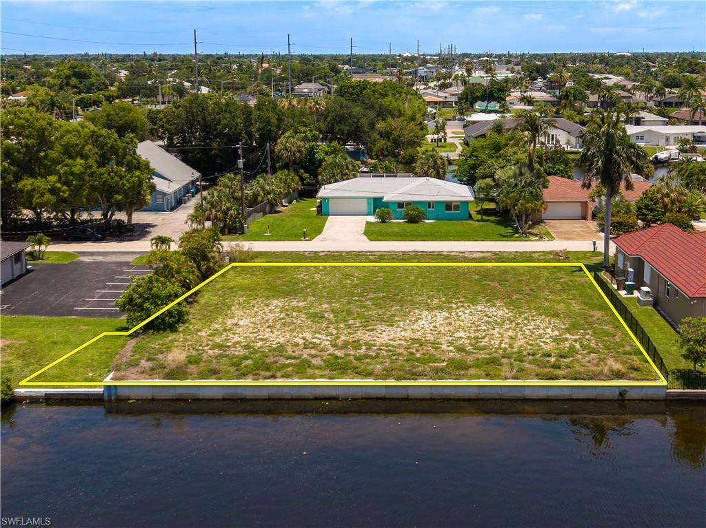 Image 4: Brand new seawall