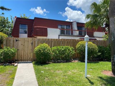 11816 Quail Run DR