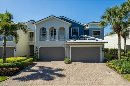 21501 Baccarat LN