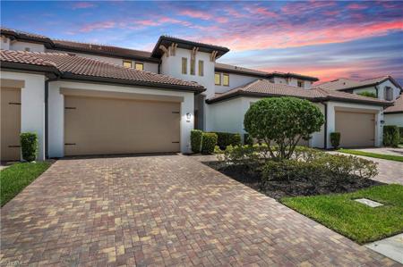 1598 Oceania DR S