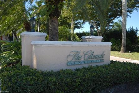 157 Colonade CIR