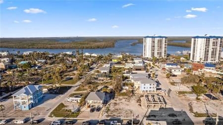 4431 Estero BLVD