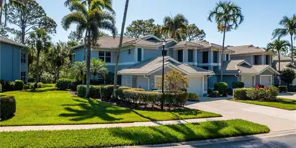 760 Tarpon Cove DR