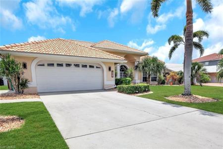 628 SW 56th ST