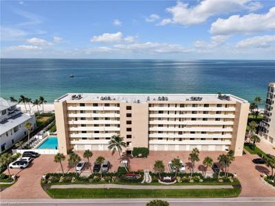 10475 Gulf Shore DR