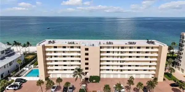 10475 Gulf Shore DR