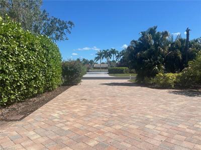 4750 Southern Breeze DR