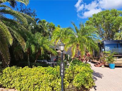 4786 Southern Breeze DR