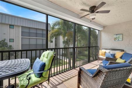 788 Park Shore DR