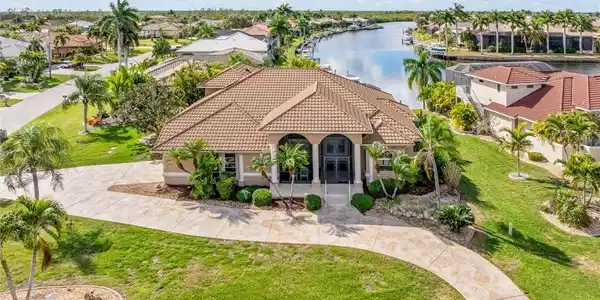 790 Monaco DR