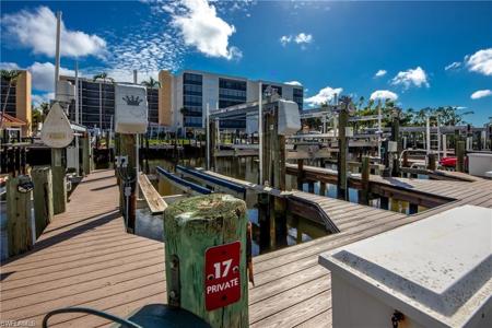 4541 Bay Beach LN