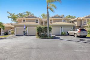 386 Emerald Bay