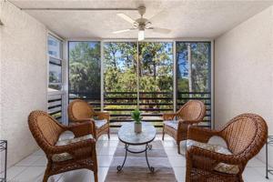 285 Naples Cove
