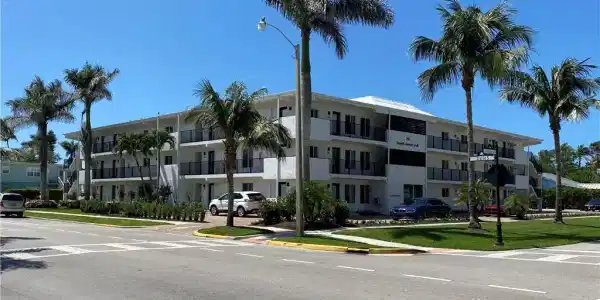 250 7th S