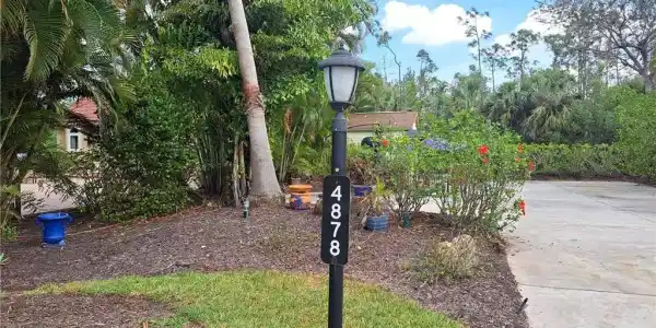 4878 Southern Breeze