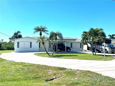 4899 Riverside