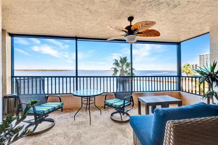 15031 Punta Rassa RD