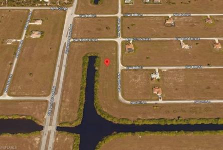 3932 NW 40th AVE