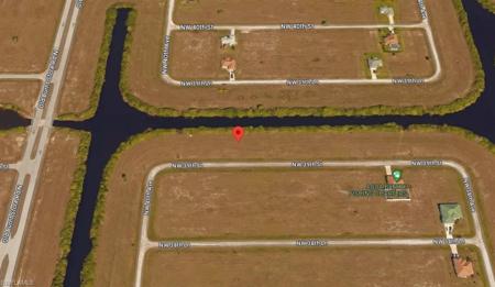 3917 NW 39th ST