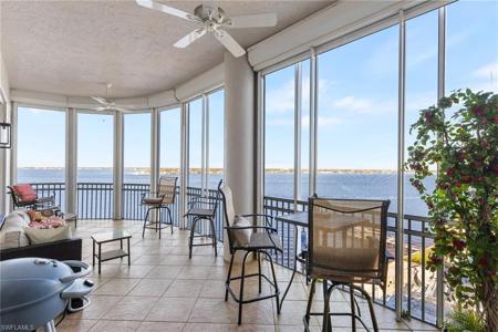 14200 Royal Harbour CT