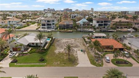 224 HERON AVE