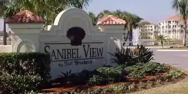 20051 Sanibel View CIR