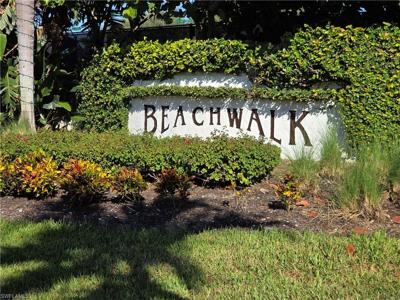 613 Beachwalk CIR