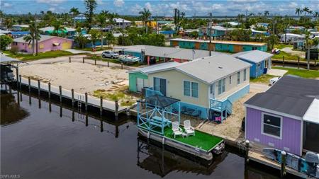 2634 Coco Plum DR