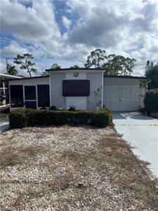 116 Lantern PL