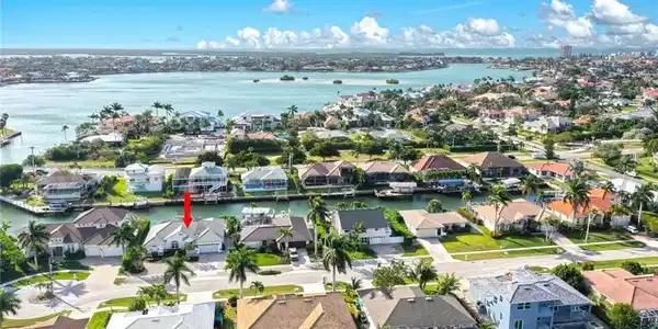 1661 Almeria CT