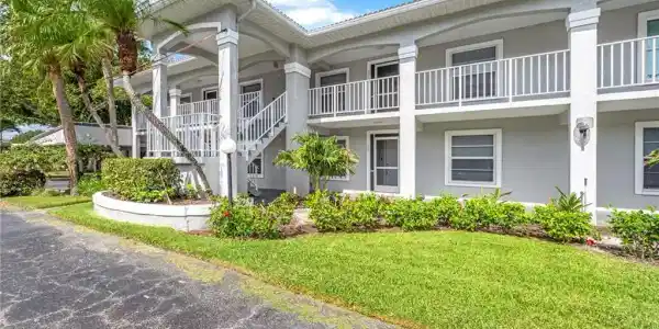 509 Roma CT