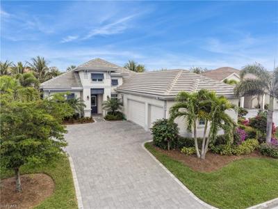 17275 Hidden Estates CIR
