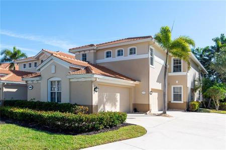 11069 Harbour Yacht CT
