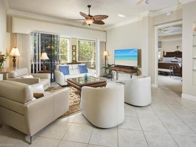 25920 Nesting CT