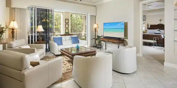 25920 Nesting CT