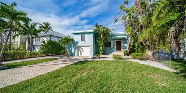 1283 Grand Canal DR