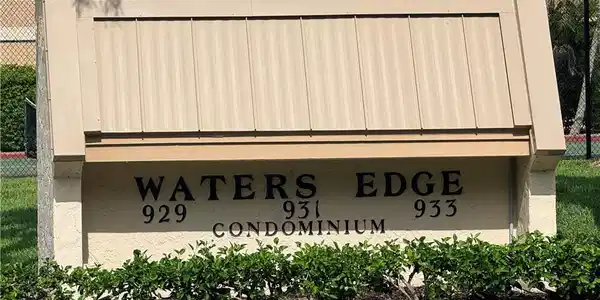Address Withheld