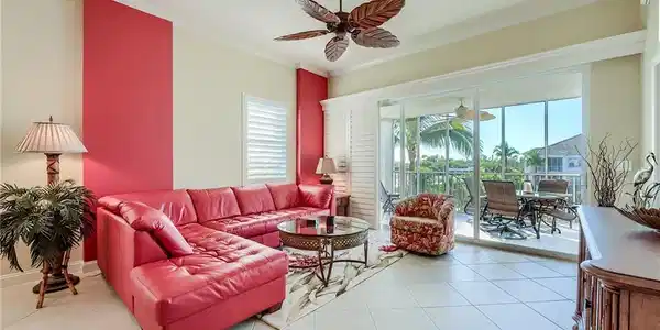 Image 3: Never Rented but can rent by week or month.