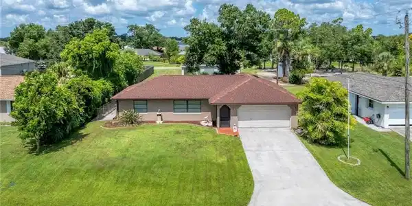 439 Perl ST